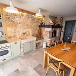 Apartments Villa Clementa